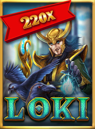 Promo Hari
