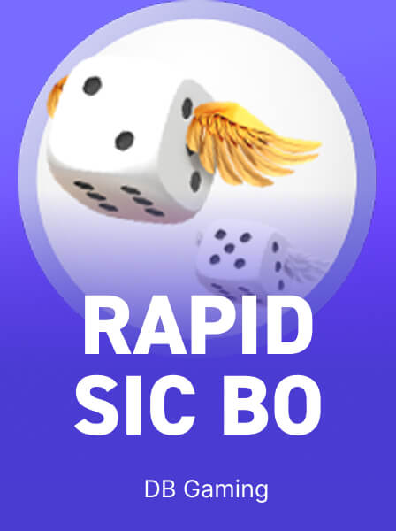 Tips Pro Spotbetgame