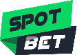 Yalla Situs Live Score Bola dan Judi Online Terpercaya Indonesia|Yalla